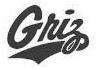 Trademark Logo GRIZ