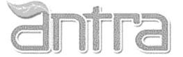 Trademark Logo ANTRA