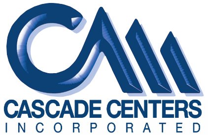  C CASCADE CENTERS INCORPORATED