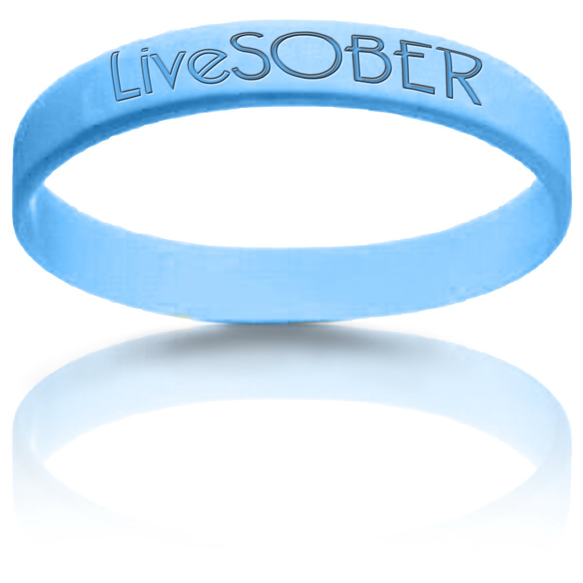 LIVESOBER