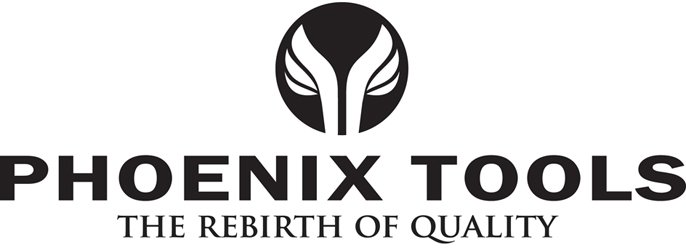  PHOENIX TOOLS THE REBIRTH OF QUALITY