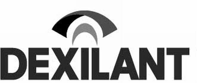 Trademark Logo DEXILANT