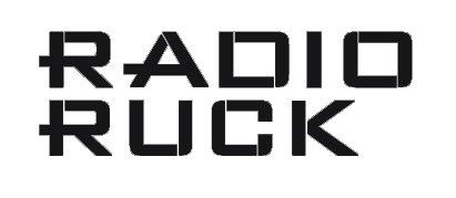  RADIO RUCK