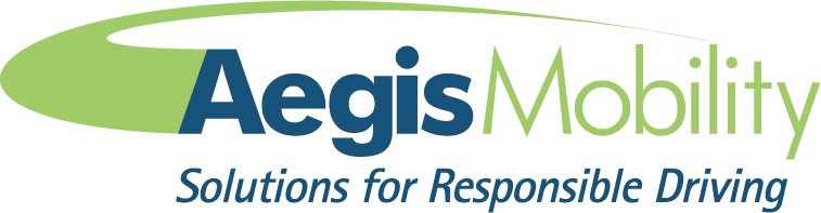  AEGIS MOBILITY SOLUTIONS FOR RESPONSIBLE DRIVING