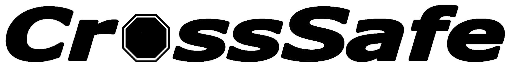 Trademark Logo CROSSSAFE