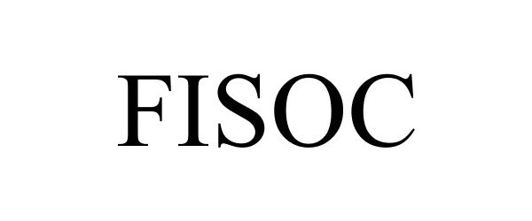  FISOC