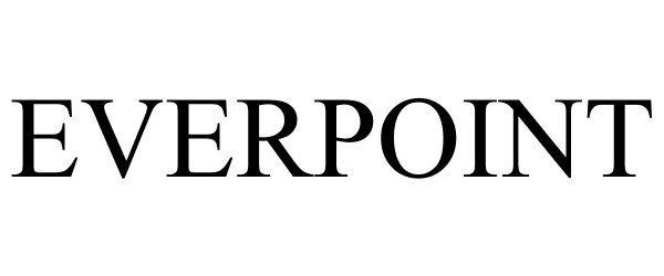  EVERPOINT