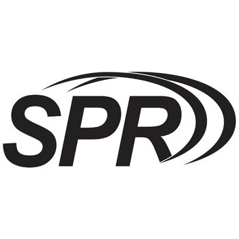 Trademark Logo SPR
