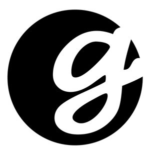 Trademark Logo G