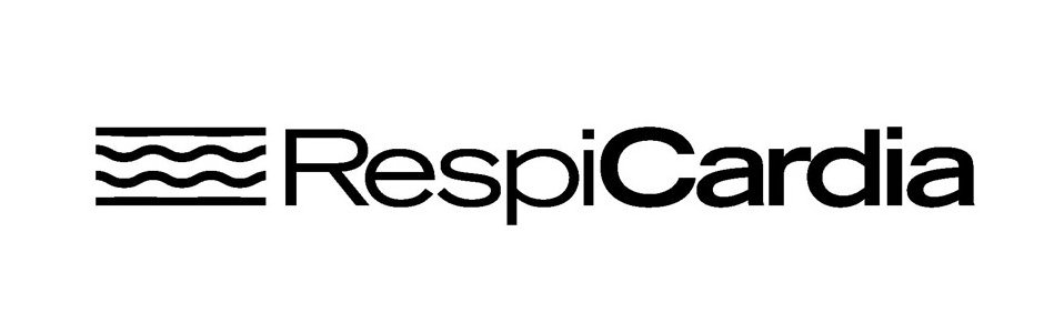 Trademark Logo RESPICARDIA