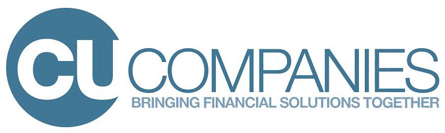  C U COMPANIES BRINGING FINANCIAL SOLUTIONS TOGETHER