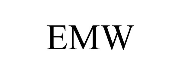  EMW