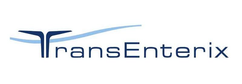 Trademark Logo TRANSENTERIX