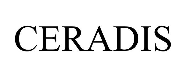 CERADIS