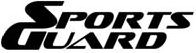Trademark Logo SPORTSGUARD