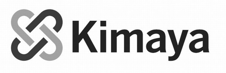 Trademark Logo KIMAYA
