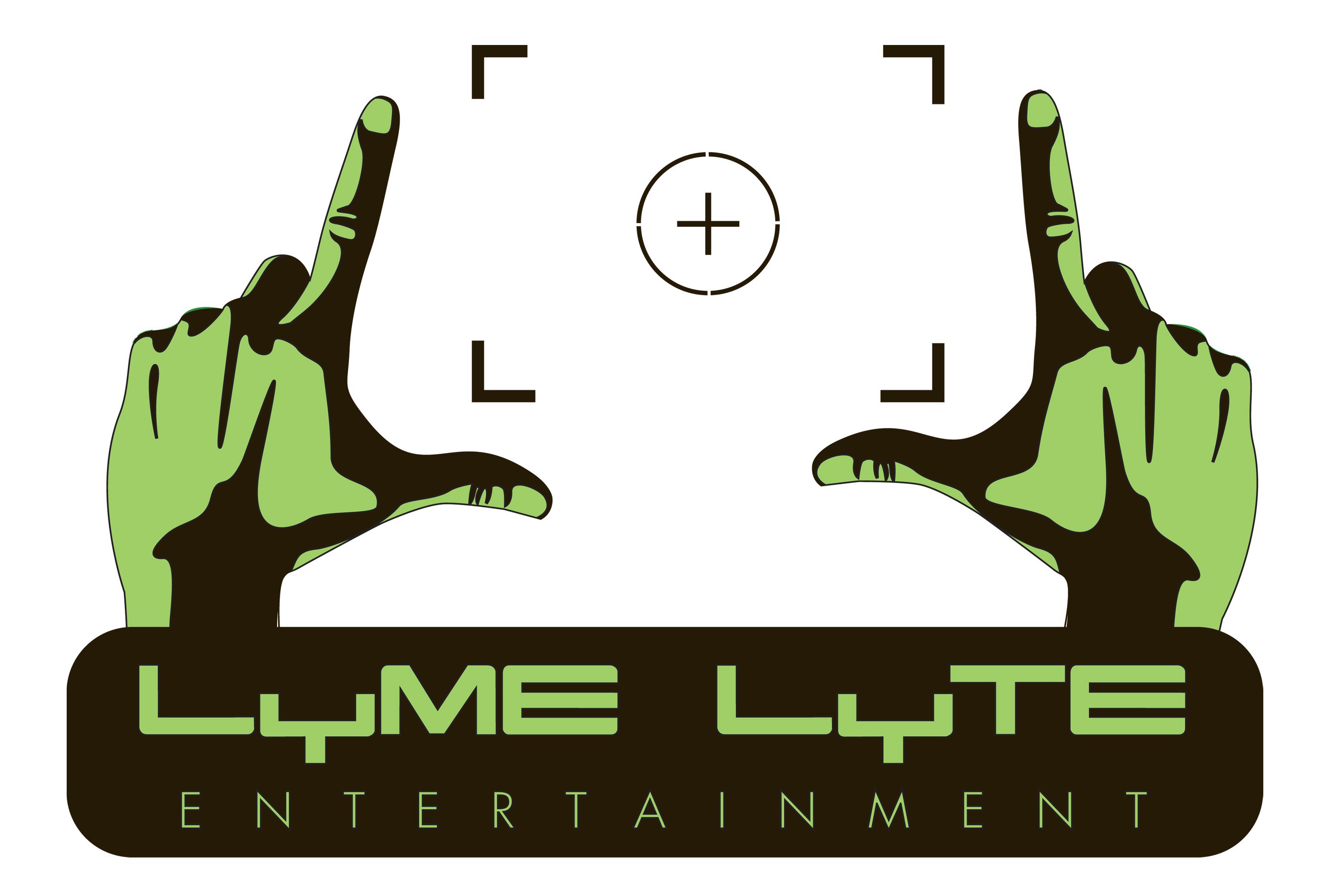  LYME LYTE ENTERTAINMENT