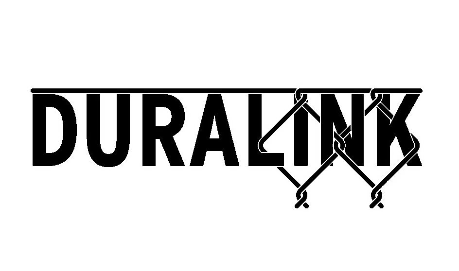 Trademark Logo DURALINK