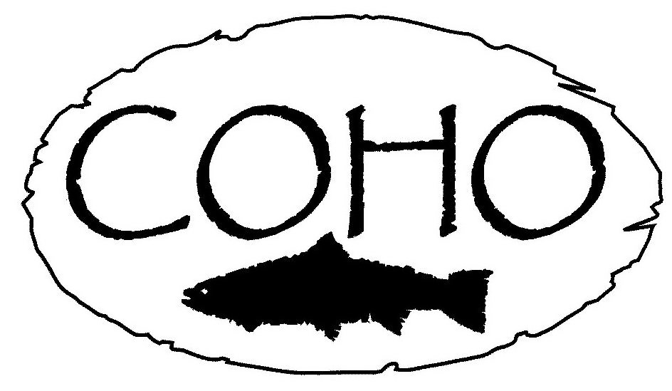 COHO