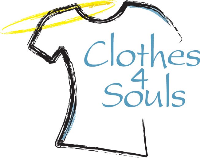 CLOTHES4SOULS - Soles4Souls, Inc. Trademark Registration