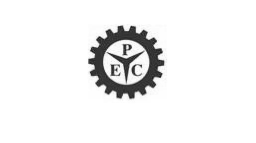 Trademark Logo PEC
