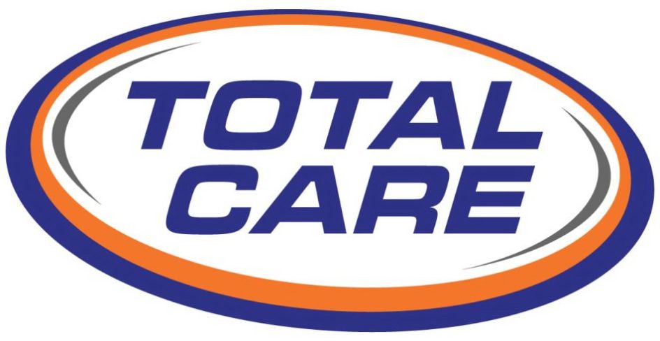 TOTAL CARE