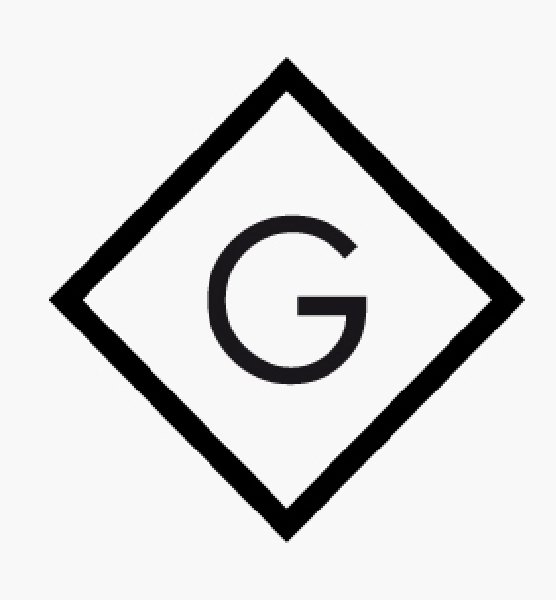 Trademark Logo G