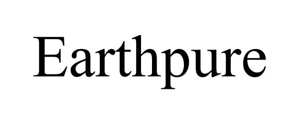 EARTHPURE