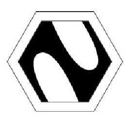 Trademark Logo N