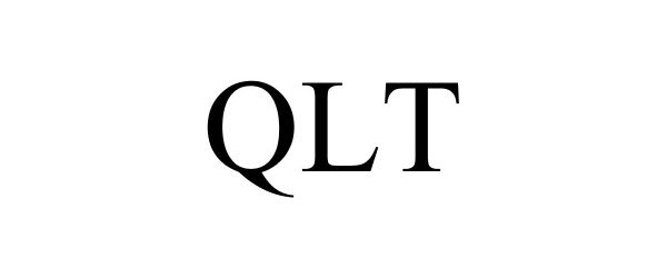 QLT