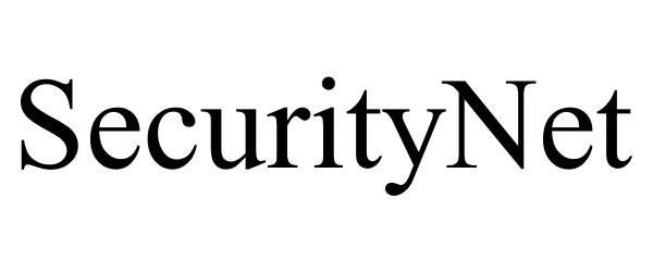  SECURITYNET