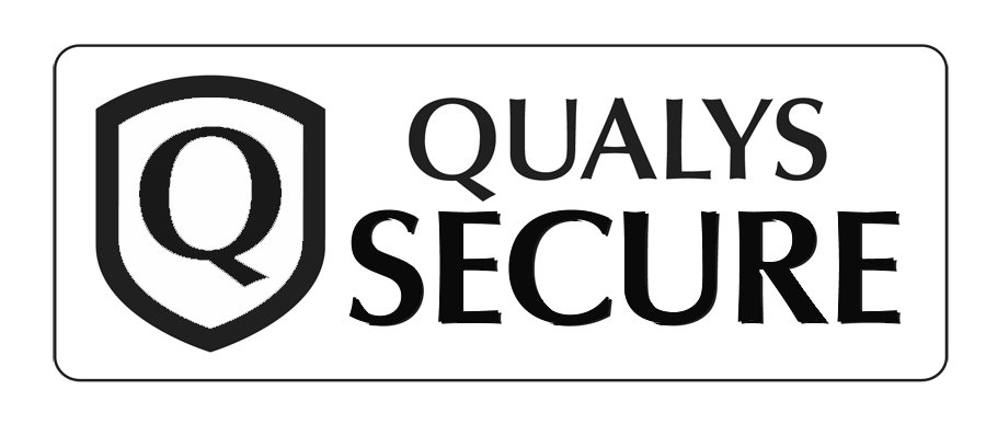  Q QUALYS SECURE
