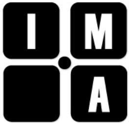  I M A