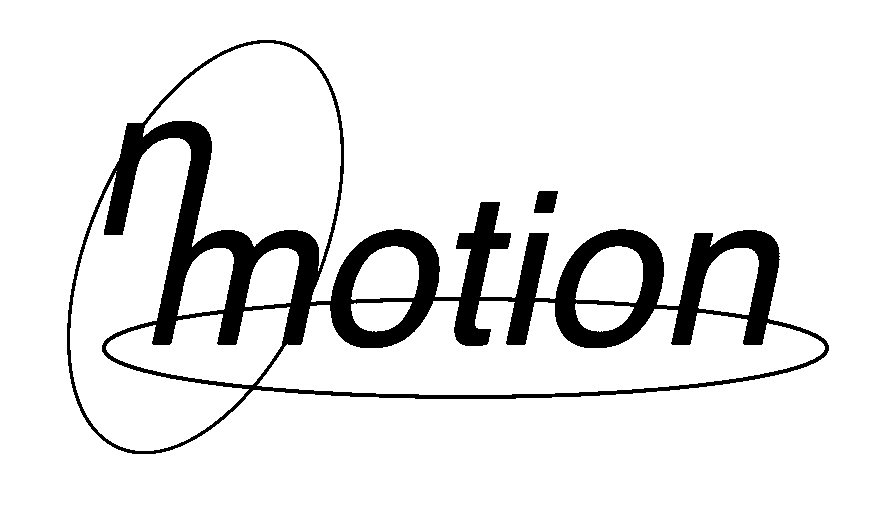 NMOTION