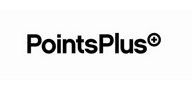  POINTSPLUS