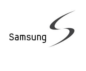 Trademark Logo SAMSUNG S