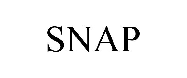  SNAP