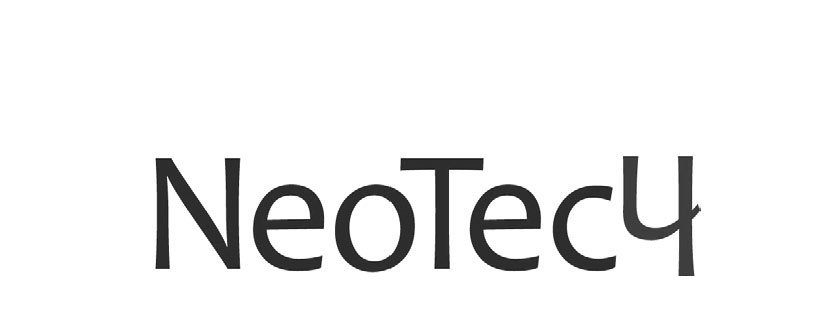Trademark Logo NEOTECH