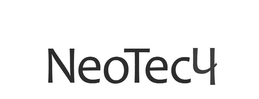 NEOTECH