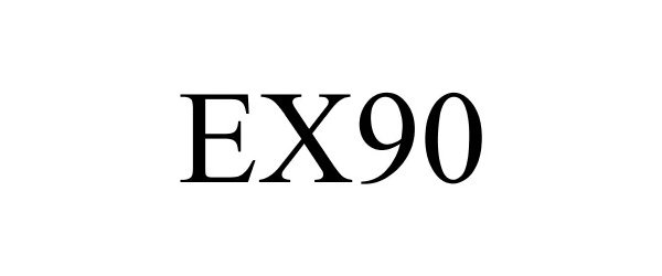 EX90