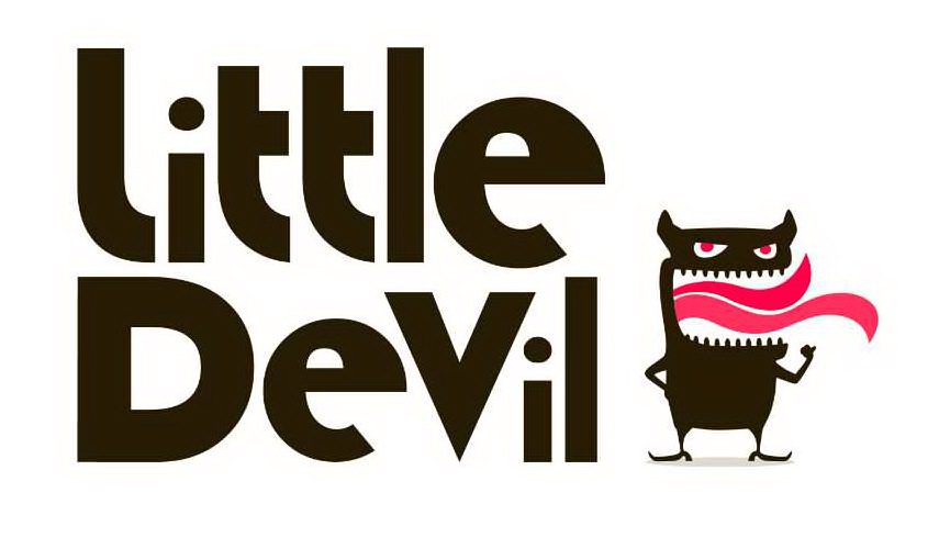 LITTLE DEVIL