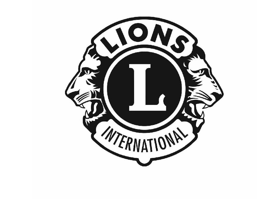  LIONS L INTERNATIONAL