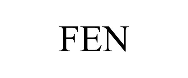 FEN