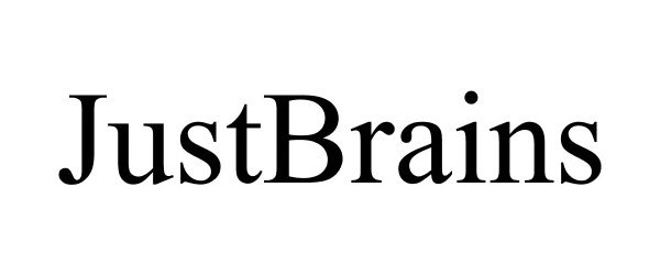  JUSTBRAINS