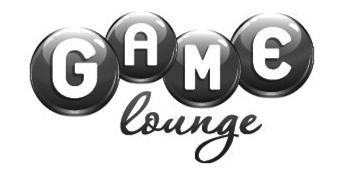 Trademark Logo GAME LOUNGE