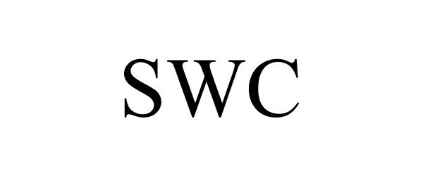 SWC