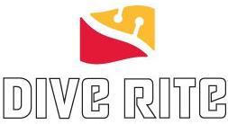  DIVE RITE