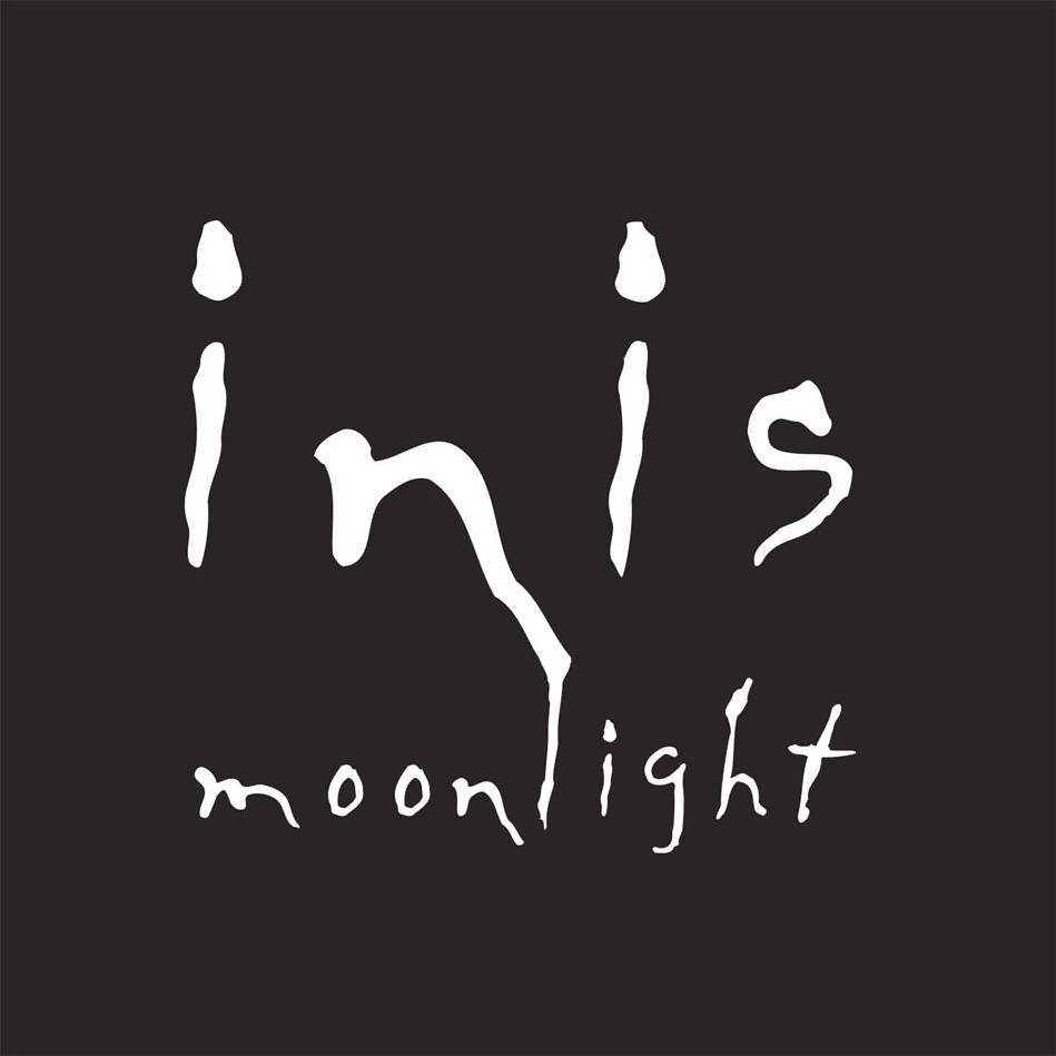 Trademark Logo INIS MOONLIGHT