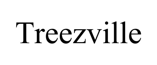  TREEZVILLE