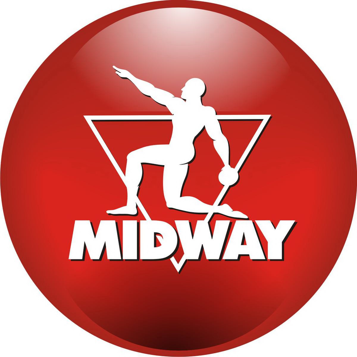 MIDWAY